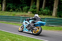 cadwell-no-limits-trackday;cadwell-park;cadwell-park-photographs;cadwell-trackday-photographs;enduro-digital-images;event-digital-images;eventdigitalimages;no-limits-trackdays;peter-wileman-photography;racing-digital-images;trackday-digital-images;trackday-photos